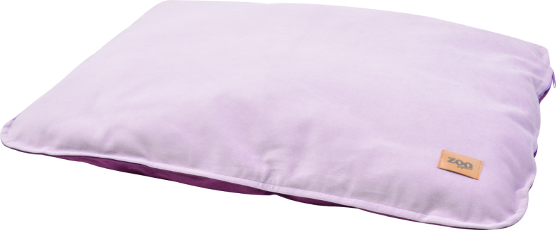 Матрац для собак пухлый "Ампир" мебельная ткань №3 105*80 см лиловый/баклажан 710632
Матрац для собак пухлый "Ампир" мебельная ткань №3 105*80 см лиловый/баклажан 710632