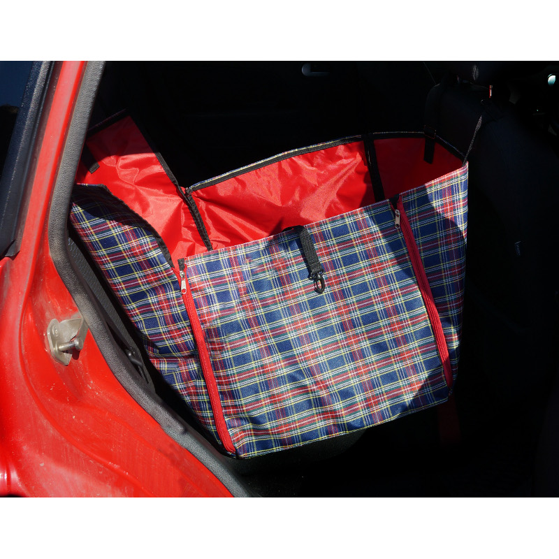 Накидка на сиденье автомобиля с бортиком 100*45*17 см 78042
Накидка на сиденье автомобиля с бортиком 100*45*17 см 78042