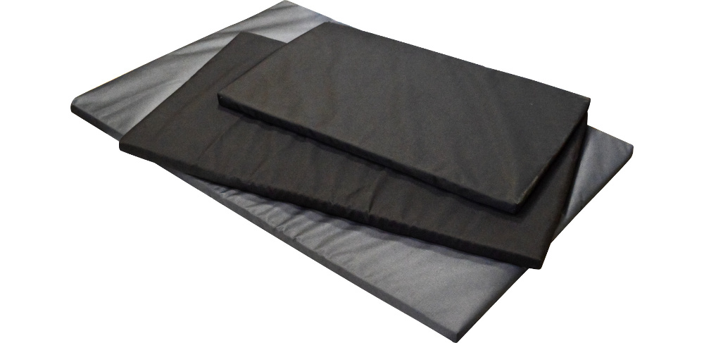 Матрац для собак "Аквастоп" со съемным чехлом №3 120*80*3 см 76253
Матрац для собак "Аквастоп" со съемным чехлом №3 120*80*3 см 76253