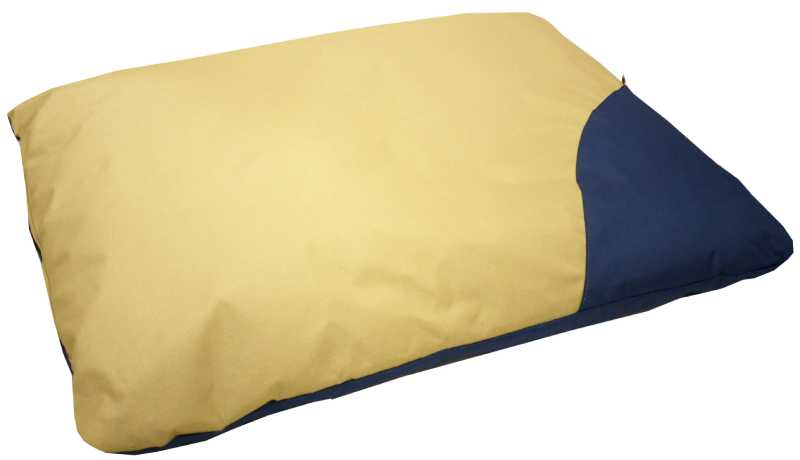 Матрац для собак "Аквастоп" двухцветный со съемным чехлом пухлый №1 65*50 см бежевый/синий 763112
Матрац для собак "Аквастоп" двухцветный со съемным чехлом пухлый №1 65*50 см бежевый/синий 763112