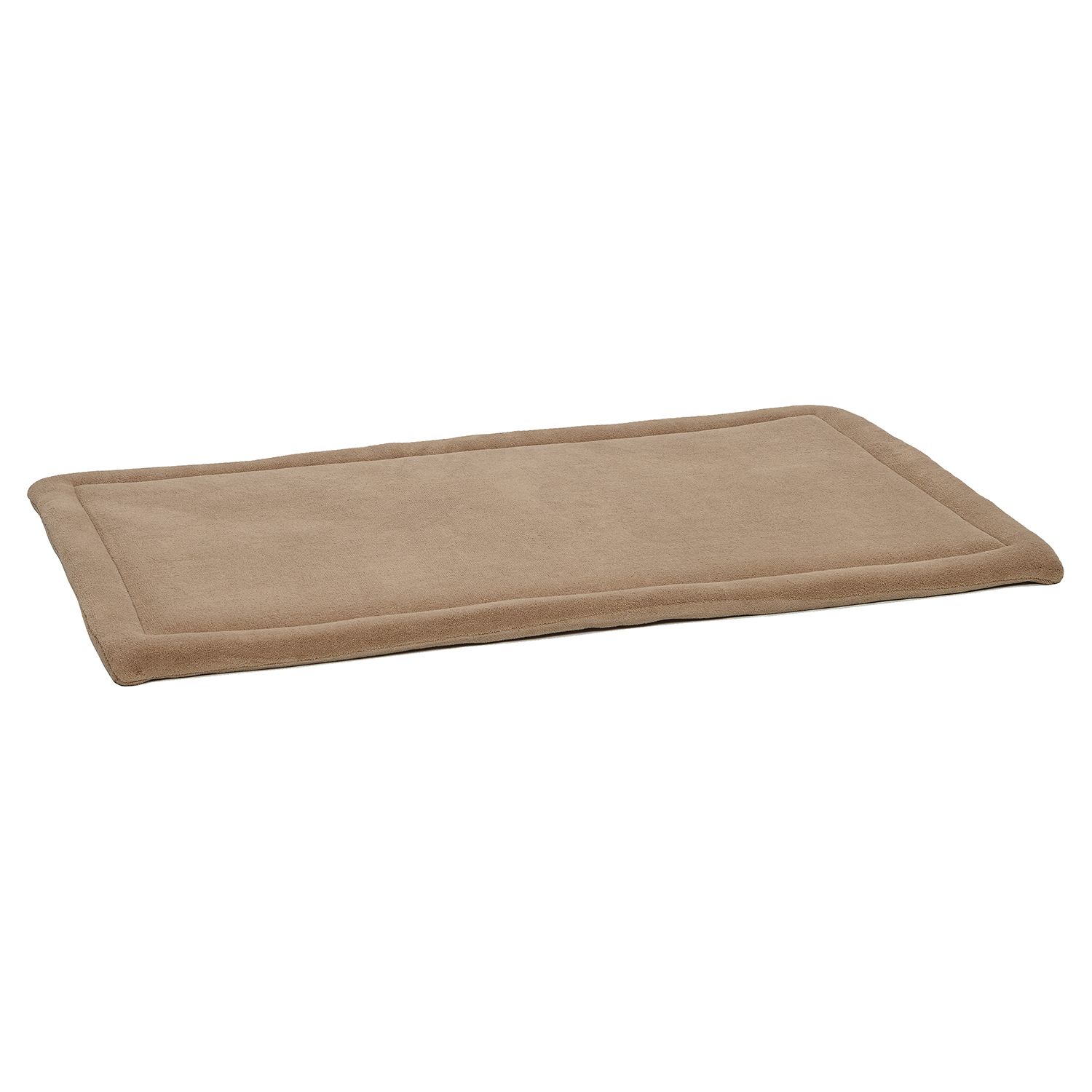 MidWest лежанка Micro Terry плюшевая 119х73 см серо-коричневая
MidWest лежанка Micro Terry плюшевая 119х73 см серо-коричневая