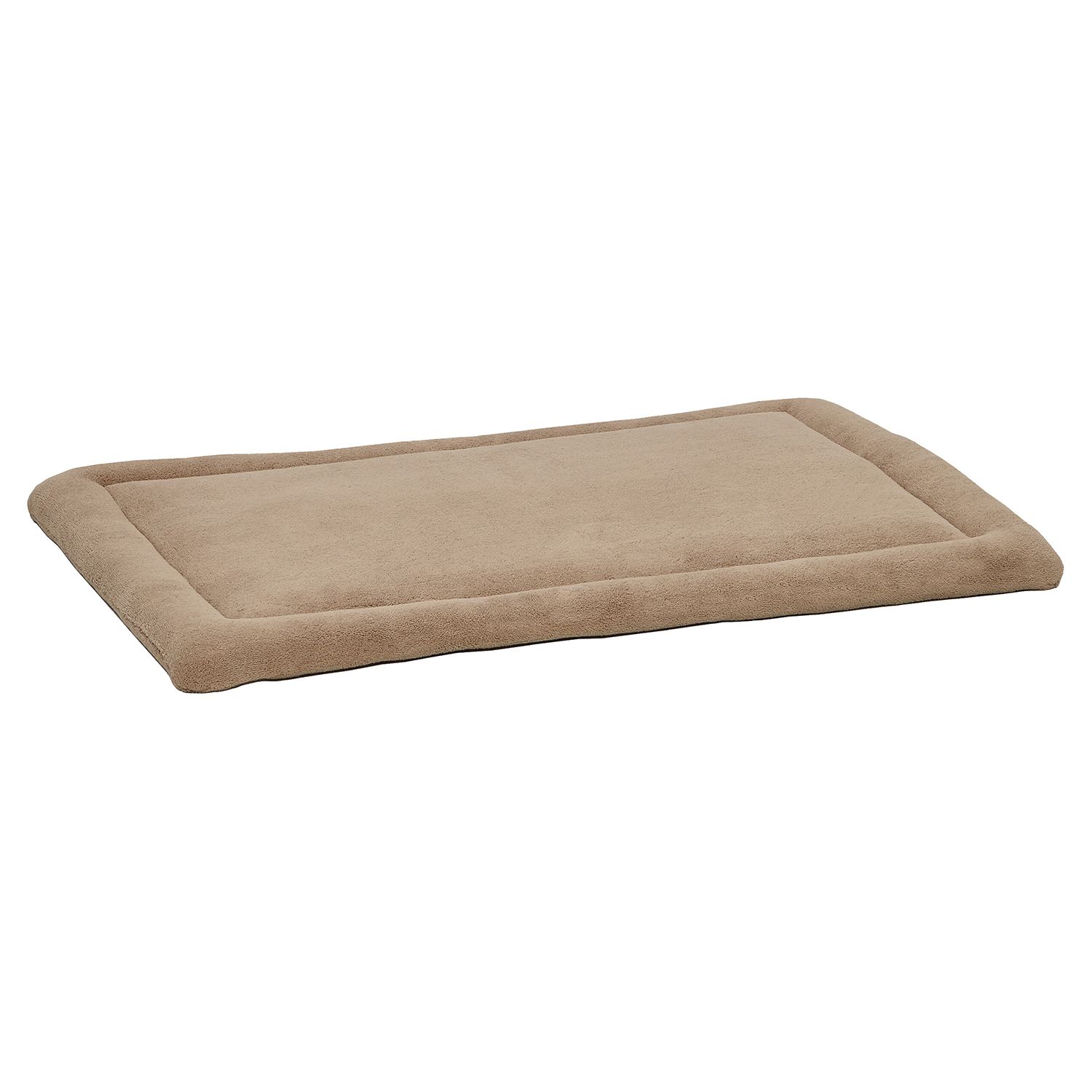 MidWest лежанка Micro Terry плюшевая 89х58 см серо-коричневая
MidWest лежанка Micro Terry плюшевая 89х58 см серо-коричневая