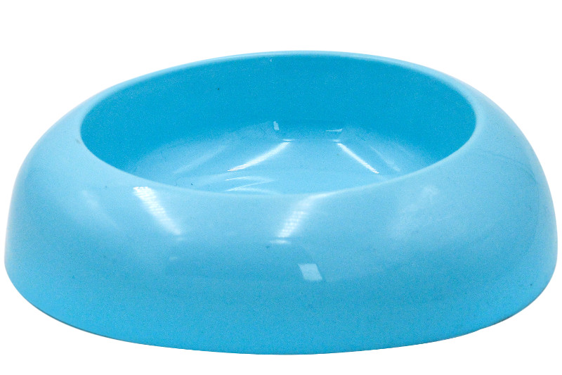 Миска для собак и кошек Метеорит овальная 1092
Миска для собак и кошек Метеорит овальная 1092