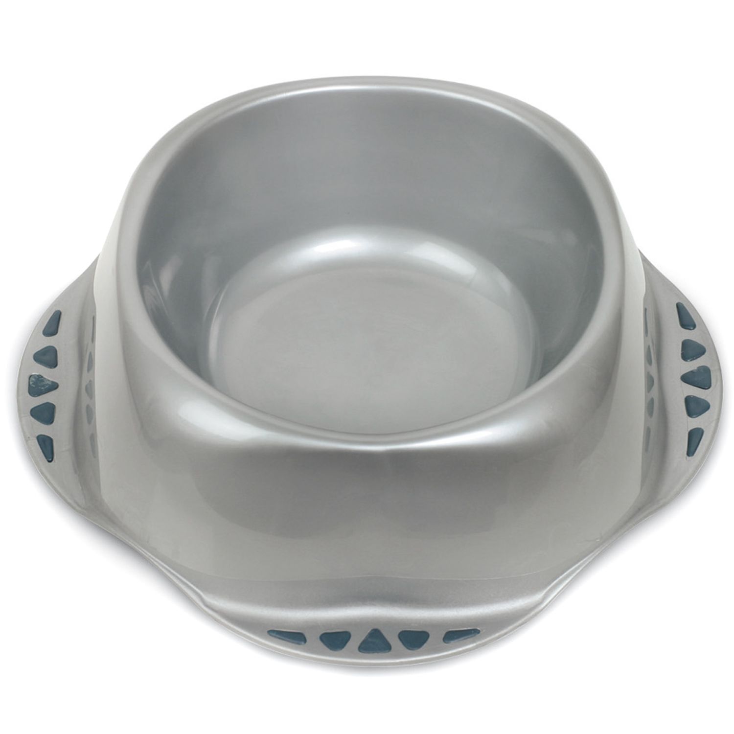 MPS миска MAYA L 1 л
MPS миска MAYA L 1 л