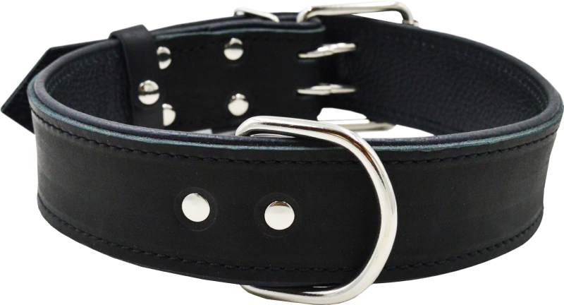 Ошейник для собак 1330Ч HIGHT LINE 25 мм без украшений длина до 50 см черный
Ошейник для собак 1330Ч HIGHT LINE 25 мм без украшений длина до 50 см черный