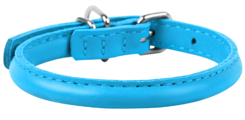 Ошейник COLLAR Glamour 22402 круглый для длинношерстных собак синий 6 мм* 20-25 см
Ошейник COLLAR Glamour 22402 круглый для длинношерстных собак синий 6 мм* 20-25 см