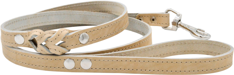 Поводок для собак 0043Б 1сл 14 мм длина 2 м бежевый
Поводок для собак 0043Б 1сл 14 мм длина 2 м бежевый