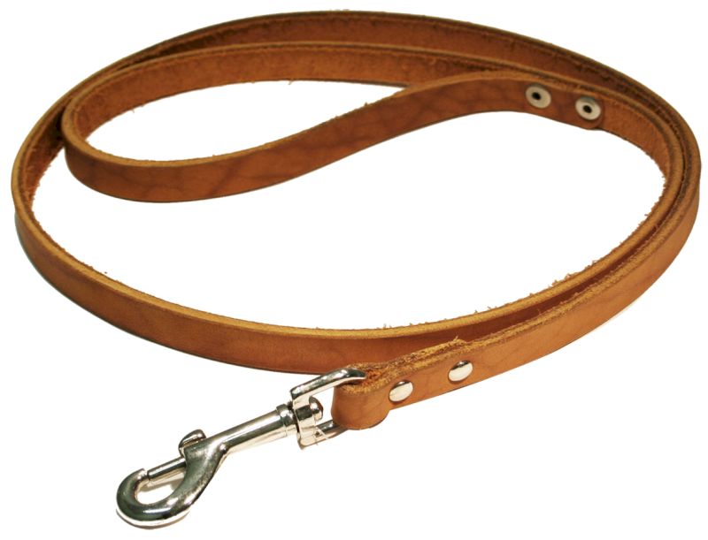 Поводок для собак 0061Р 1сл 18 мм длина 1,2 м рыжий
Поводок для собак 0061Р 1сл 18 мм длина 1,2 м рыжий