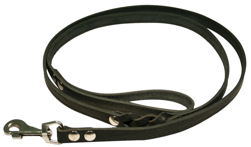 Поводок для собак 0064Ч 1сл 18 мм длина 2 м черный
Поводок для собак 0064Ч 1сл 18 мм длина 2 м черный