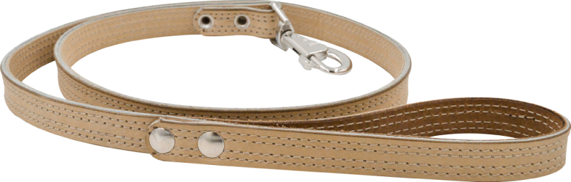 Поводок для собак 0161Б 2сл 24 мм длина 1,2 м бежевый
Поводок для собак 0161Б 2сл 24 мм длина 1,2 м бежевый