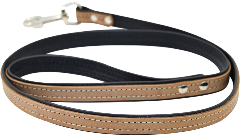 Поводок для собак 1380Б HIGHT LINE 15 мм длина 1,1 м бежевый
Поводок для собак 1380Б HIGHT LINE 15 мм длина 1,1 м бежевый