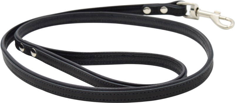 Поводок для собак 1382Ч HIGHT LINE 20 мм длина 1,1 м черный
Поводок для собак 1382Ч HIGHT LINE 20 мм длина 1,1 м черный