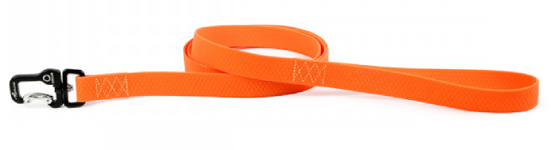 Поводок для собак COLLAR Evolutor 42134 (ширина 25 мм, длина 300 см) оранжевый
Поводок для собак COLLAR Evolutor 42134 (ширина 25 мм, длина 300 см) оранжевый