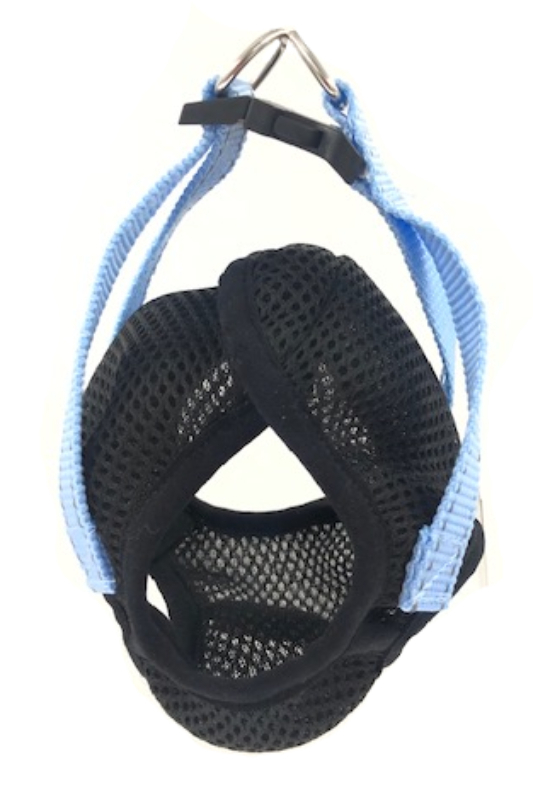 Шлейка для собак 5744Г FRESH LINE жилет L капрон, светоотражающая нить, сетка, черная с голубым 2021
Шлейка для собак 5744Г FRESH LINE жилет L капрон, светоотражающая нить, сетка, черная с голубым 2021