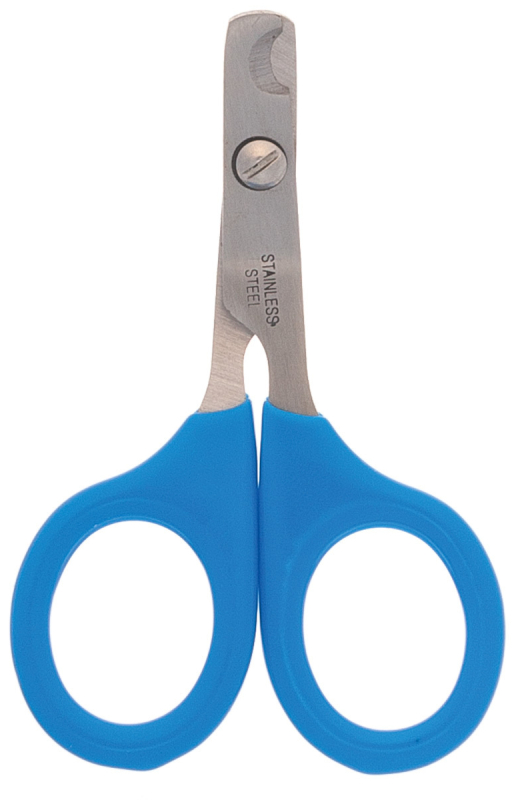 Когтерез DeLiGHT 3903 ножницы малый прямой для кошек
Когтерез DeLiGHT 3903 ножницы малый прямой для кошек