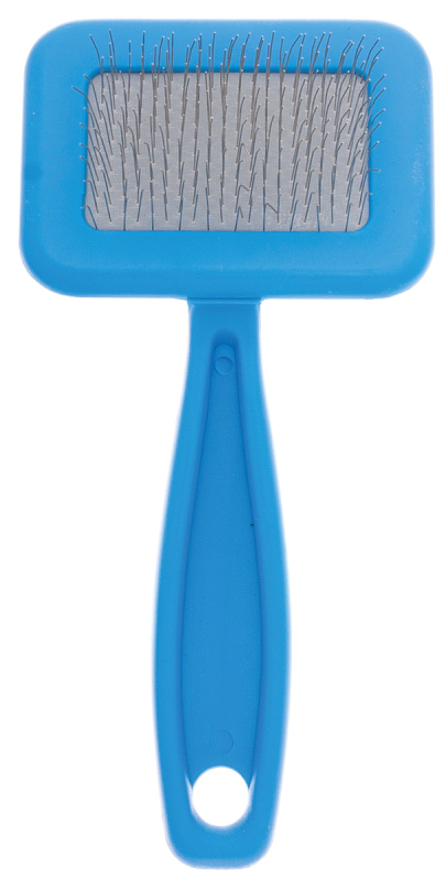 Пуходерка DeLiGHT 3681S пластиковая, малая
Пуходерка DeLiGHT 3681S пластиковая, малая