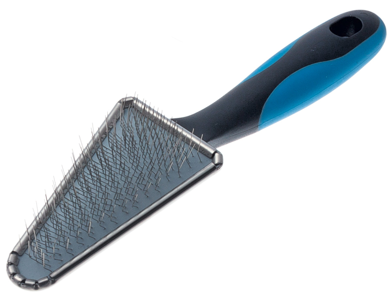 Пуходерка DeLiGHT 368333 металлическая треугольная мягкий корд
Пуходерка DeLiGHT 368333 металлическая треугольная мягкий корд