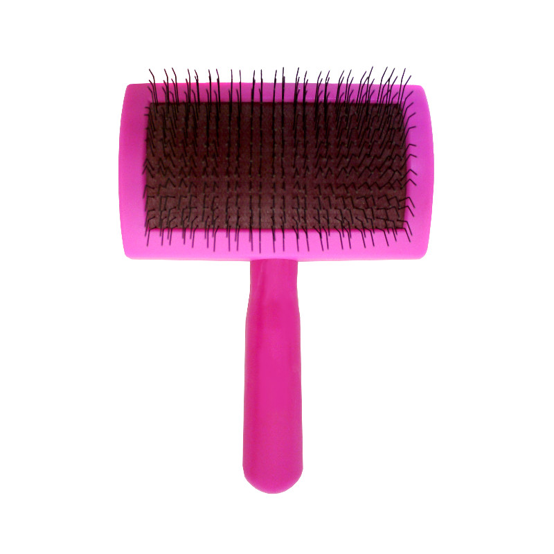 Пуходерка пластмассовая большая без капли 10,5*16 см 23051
Пуходерка пластмассовая большая без капли 10,5*16 см 23051