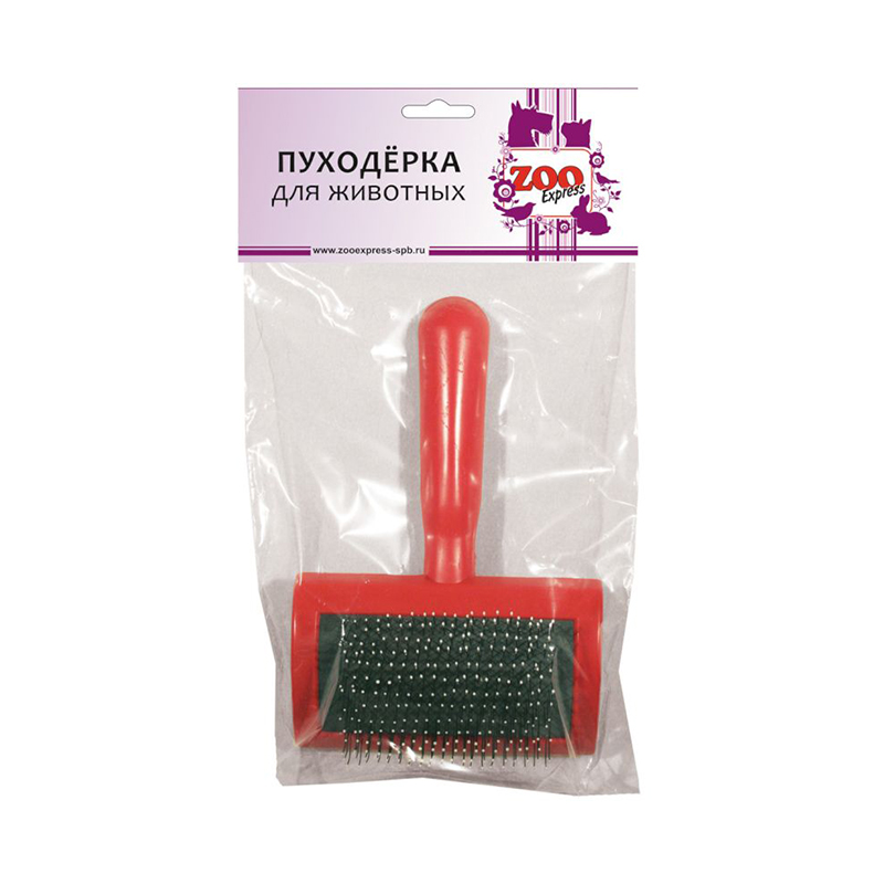 Пуходерка пластмассовая большая с каплей 10,5*16 см 23052
Пуходерка пластмассовая большая с каплей 10,5*16 см 23052