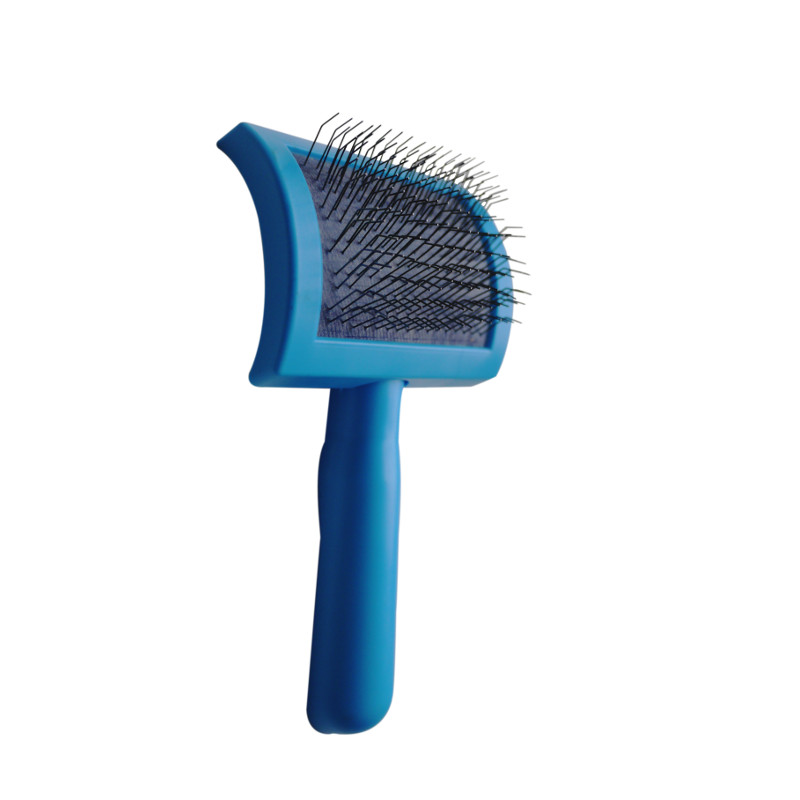 Пуходерка пластмассовая средняя без капли 8*16 см 23081
Пуходерка пластмассовая средняя без капли 8*16 см 23081