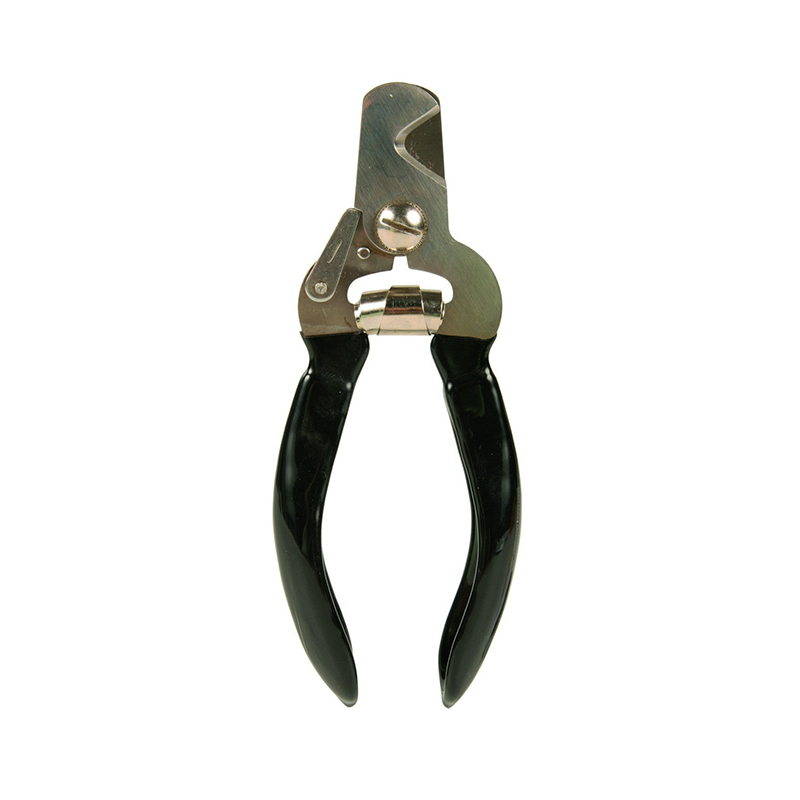 Кусачки 14 см TRIXIE 2371 
Кусачки 14 см TRIXIE 2371