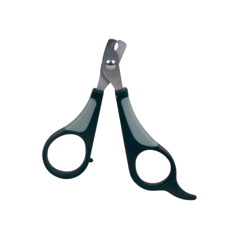 Кусачки 8 см TRIXIE 2373
Кусачки 8 см TRIXIE 2373