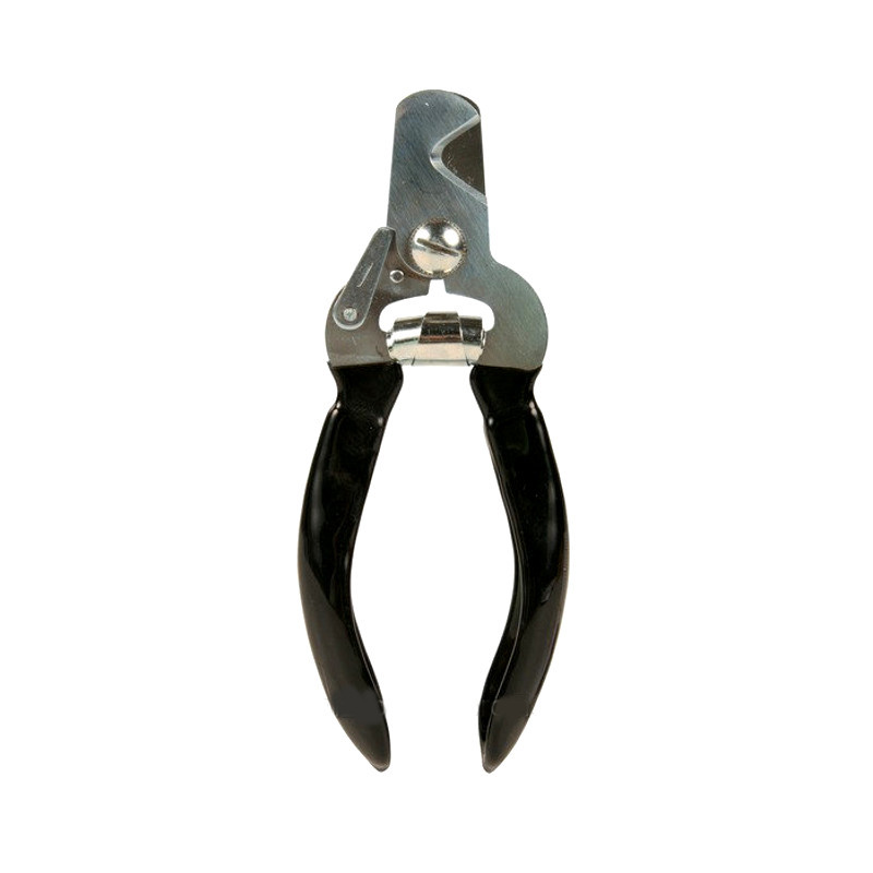 Когтерез Buddy БОЛЬШОЙ ZM1072-03
Когтерез Buddy БОЛЬШОЙ ZM1072-03