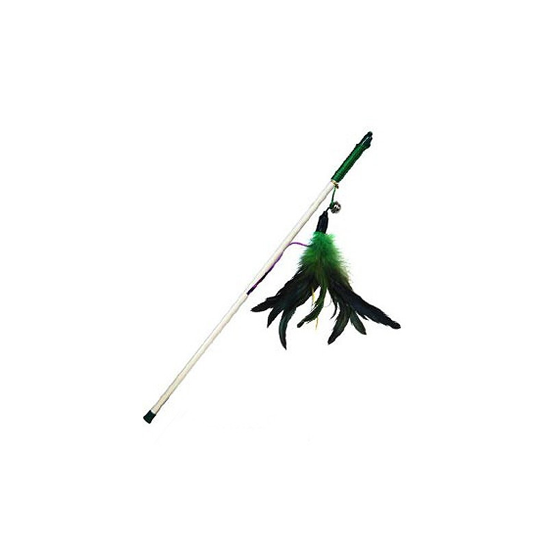 Игрушка Котенок дразнилка - удочка "КАРНАВАЛ" NT937А
Игрушка Котенок дразнилка - удочка "КАРНАВАЛ" NT937А