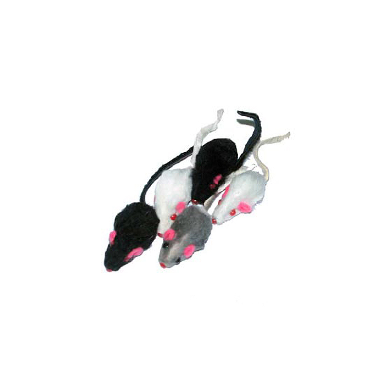 Игрушка Котенок мех Мышь "КОРОТКИЙ МЕХ" 2,5 см (6 шт) Блистер HWT021-1
Игрушка Котенок мех Мышь "КОРОТКИЙ МЕХ" 2,5 см (6 шт) Блистер HWT021-1