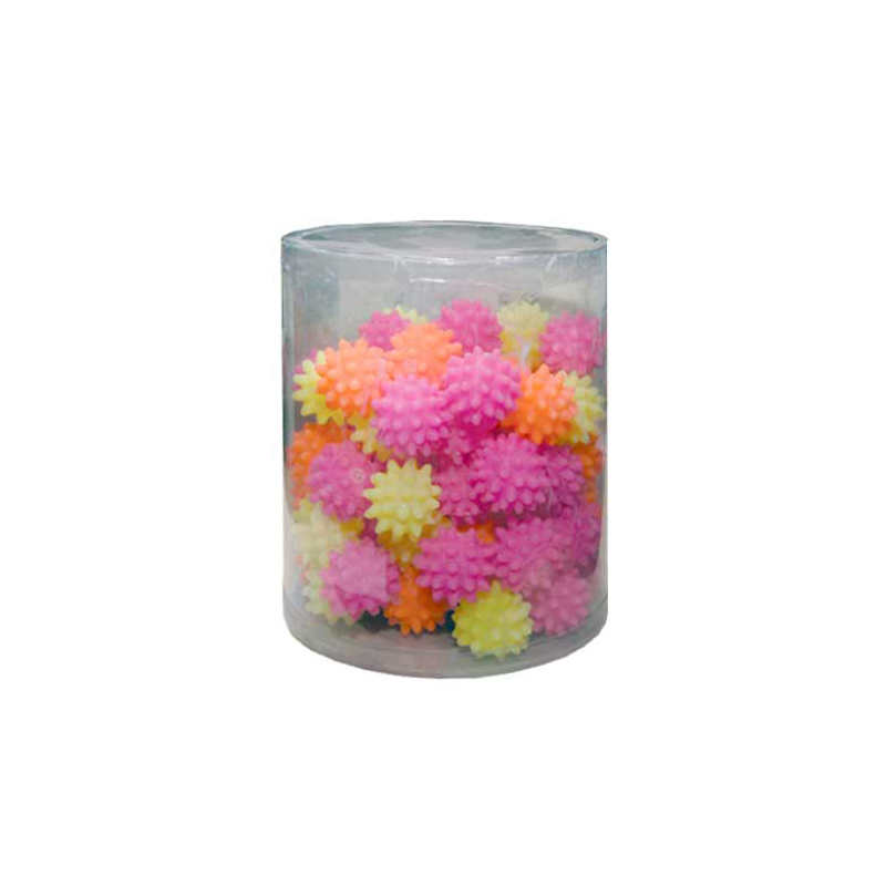 Игрушка Котенок мяч "МИНЫ" 3,5 см NT674
Игрушка Котенок мяч "МИНЫ" 3,5 см NT674