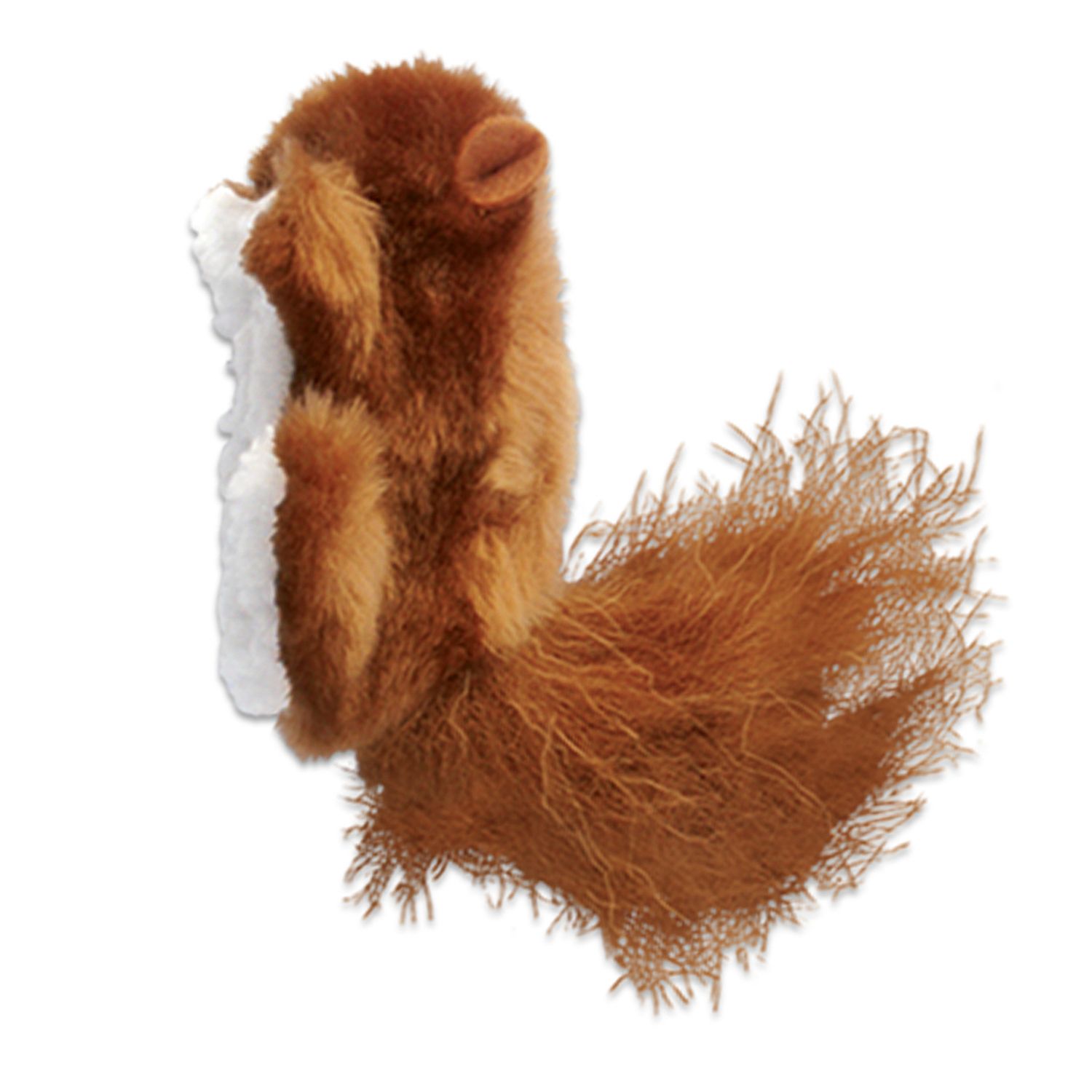 KONG игрушка для кошек "Белка" с тубом кошачьей мяты
KONG игрушка для кошек "Белка" с тубом кошачьей мяты