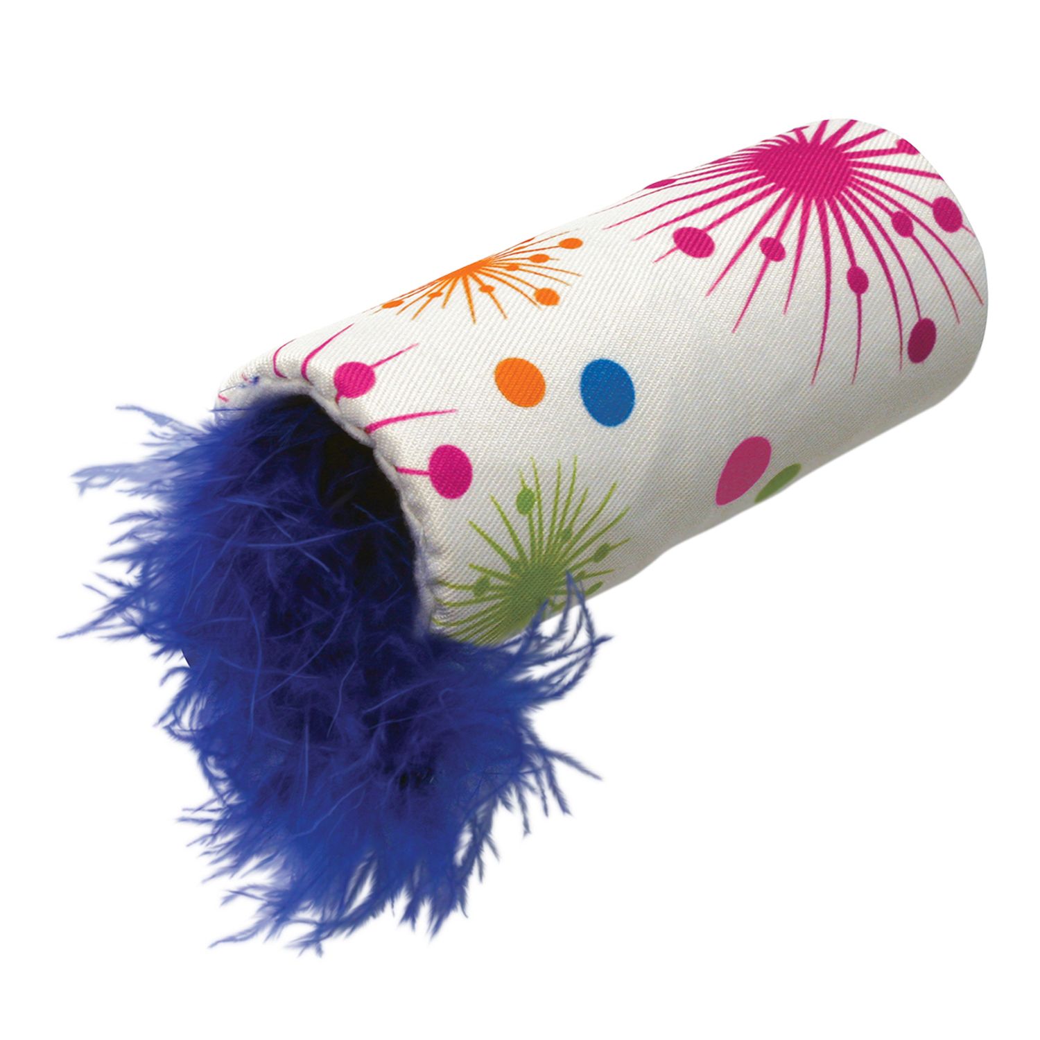 KONG игрушка для кошек Wrangler Chirpz, с пищалкой, цвета в ассортименте
KONG игрушка для кошек Wrangler Chirpz, с пищалкой, цвета в ассортименте