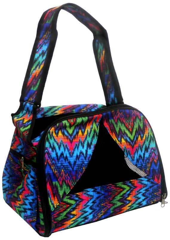 Сумка-переноска для животных Лайт №1 35*22*27 см 55021
Сумка-переноска для животных Лайт №1 35*22*27 см 55021