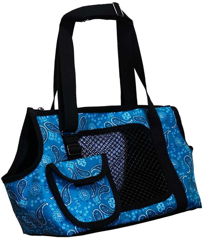 Сумка-переноска для животных "Ультралайт" 35*18*25 см 55043
Сумка-переноска для животных "Ультралайт" 35*18*25 см 55043