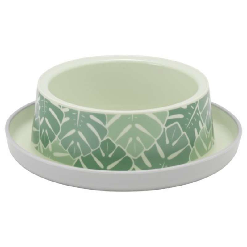 Moderna Тrendy Dinner X-Small Eden миска 210 мл, 16x16x3 cм, пластик, светло-зеленая
Moderna Тrendy Dinner X-Small Eden миска 210 мл, 16x16x3 cм, пластик, светло-зеленая