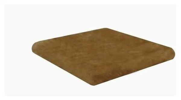 Запчасти Подставка к когтеточкам, ДСП/искусств.мех, 30*30 см
Запчасти Подставка к когтеточкам, ДСП/искусств.мех, 30*30 см