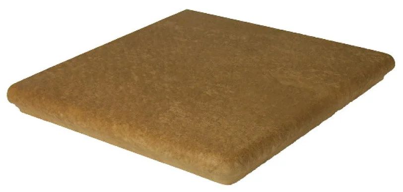Запчасти Полка ДСП/искусств.мех, 35*35 см
Запчасти Полка ДСП/искусств.мех, 35*35 см