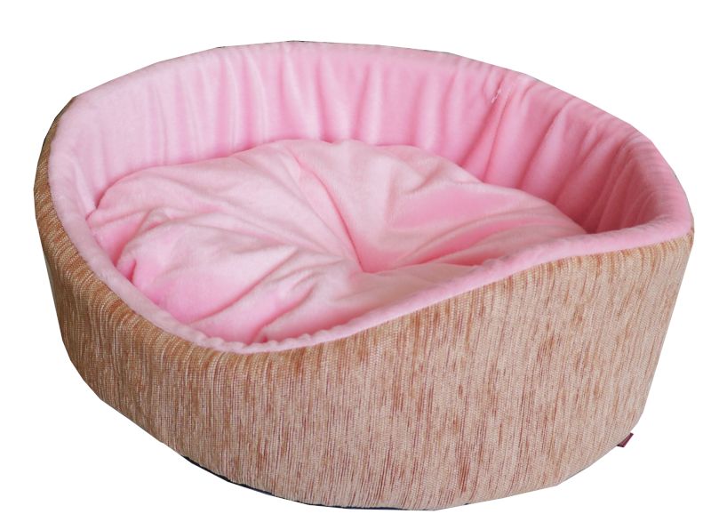 Лежанка для кошек круглая с матрацем мебельная ткань+плюш D43*16 см 75151
Лежанка для кошек круглая с матрацем мебельная ткань+плюш D43*16 см 75151