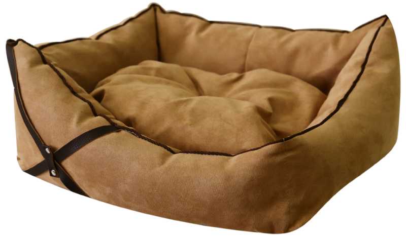 Лежанка для кошек пухлик косая "Дерби" иск.замша, иск.кожа №1 43*32*21 см бежевая 75341
Лежанка для кошек пухлик косая "Дерби" иск.замша, иск.кожа №1 43*32*21 см бежевая 75341