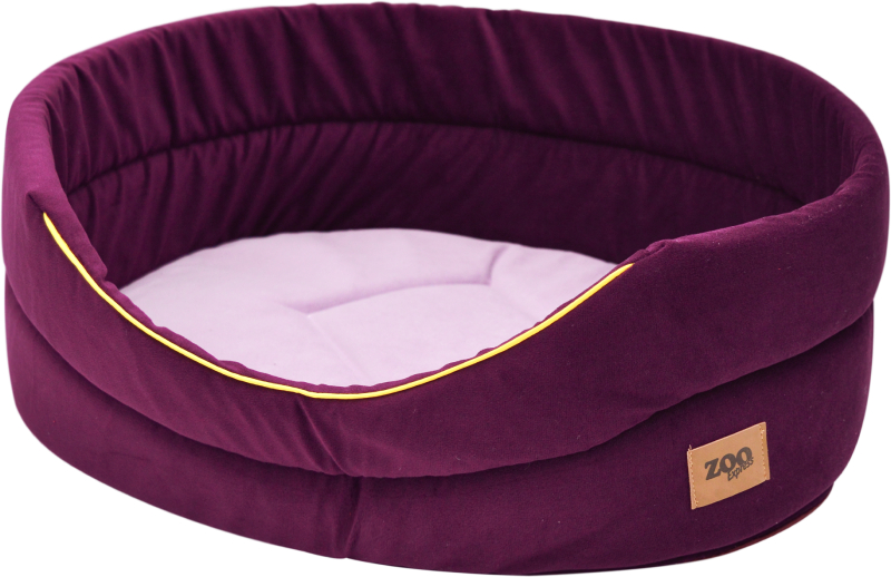 Лежанка для кошек "Ампир" мебельная ткань №5 58*43*18 см лиловый/баклажан 710052
Лежанка для кошек "Ампир" мебельная ткань №5 58*43*18 см лиловый/баклажан 710052