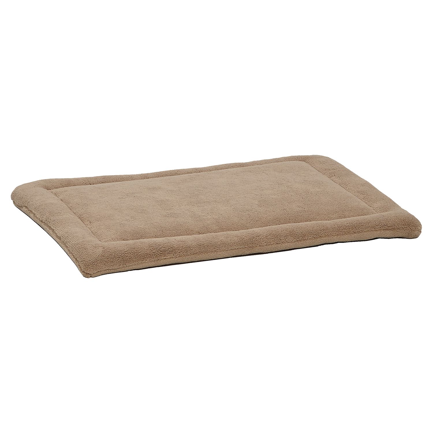 MidWest лежанка Micro Terry плюшевая 42х27 см серо-коричневая
MidWest лежанка Micro Terry плюшевая 42х27 см серо-коричневая