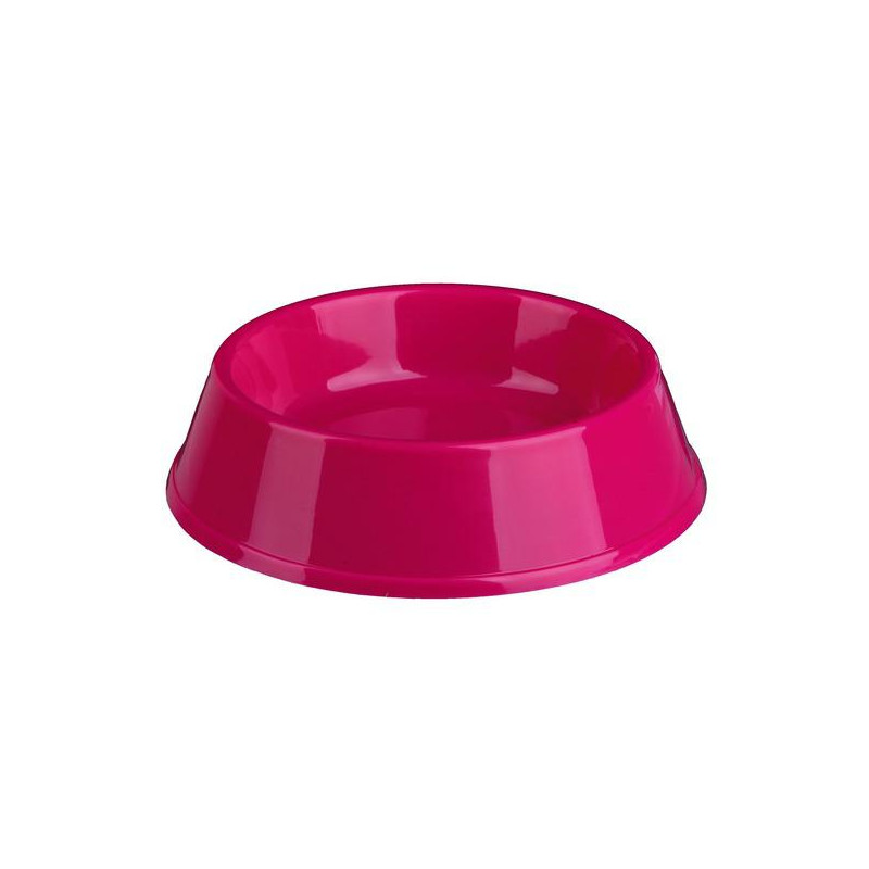 Миска для кошек TRIXIE 2470 пластик 0,2*12 см
Миска для кошек TRIXIE 2470 пластик 0,2*12 см