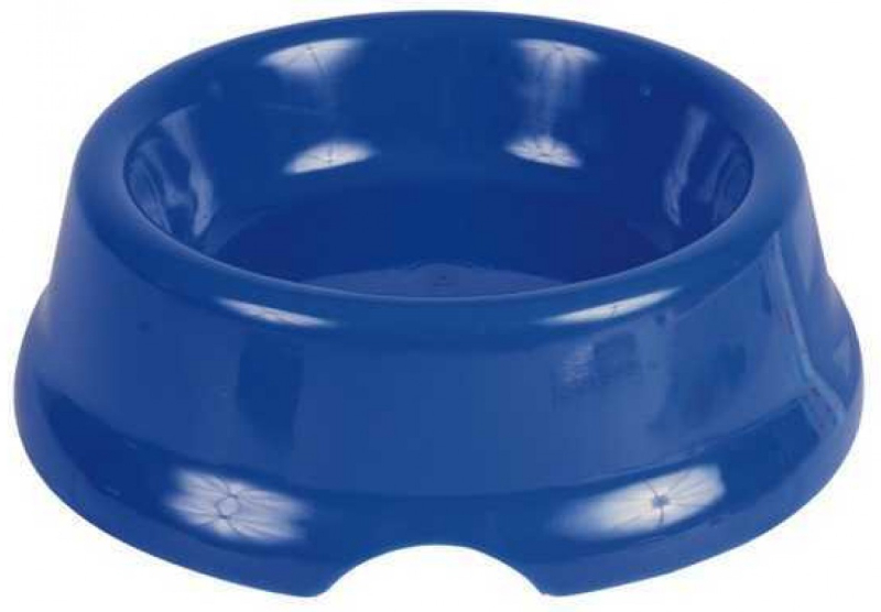 Миска для кошек TRIXIE 2471 пластик с резинкой 0,3*10,5 см
Миска для кошек TRIXIE 2471 пластик с резинкой 0,3*10,5 см