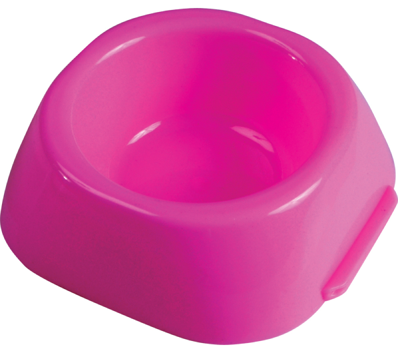 Миска для кошек "Сибирская кошка" 230 мл 804
Миска для кошек "Сибирская кошка" 230 мл 804