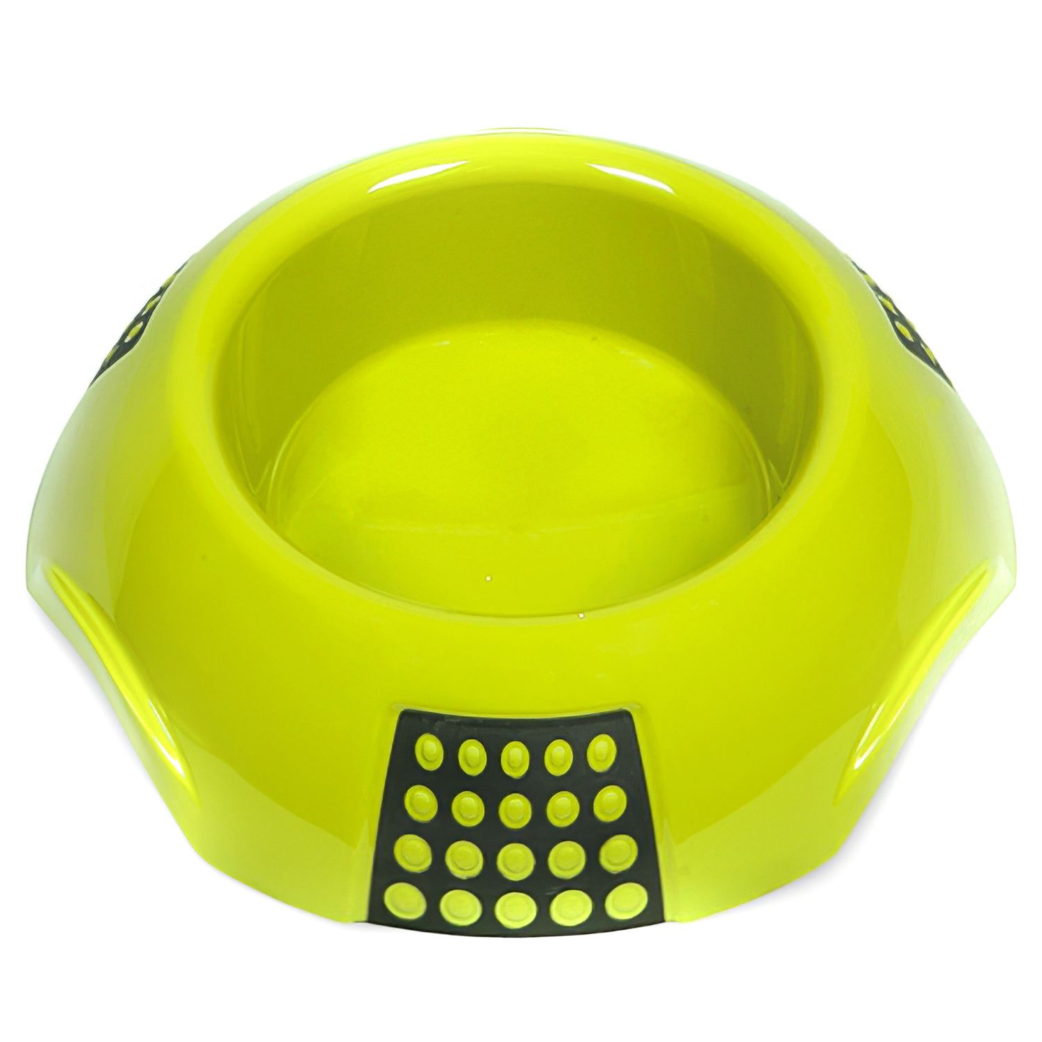 MPS миска LUNA L 1 л
MPS миска LUNA L 1 л