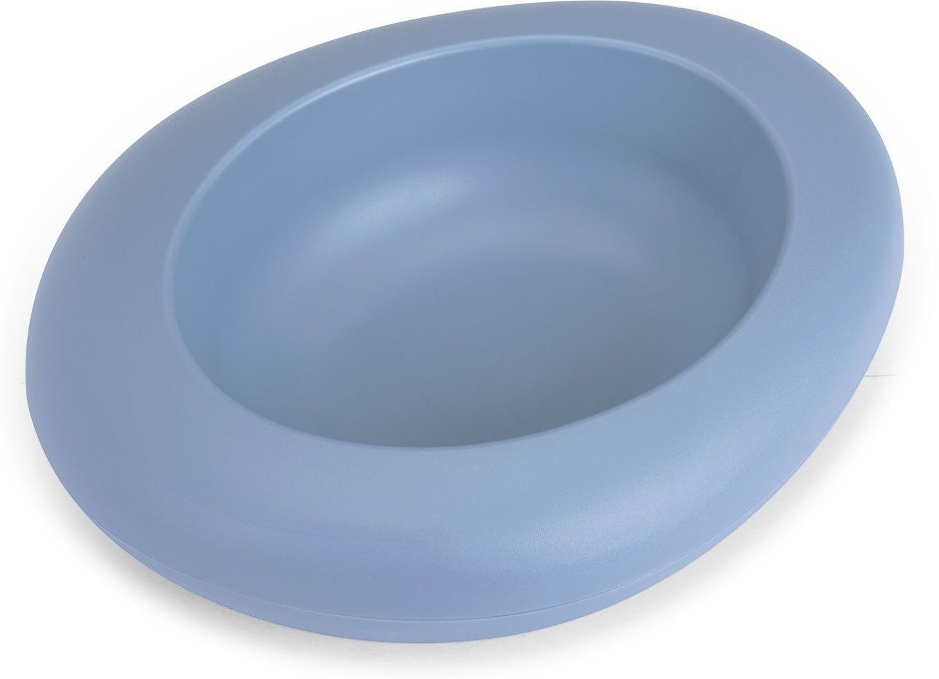 Миска пластиковая IMAC CIOTTOLI 600 мл, антрацит
Миска пластиковая IMAC CIOTTOLI 600 мл, антрацит