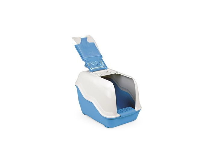 MPS био-туалет NETTA 54х39х40h см с совком голубой
MPS био-туалет NETTA 54х39х40h см с совком голубой