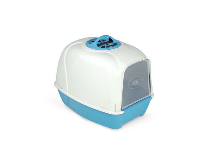 MPS био-туалет PIXI 52х39х39h см синий
MPS био-туалет PIXI 52х39х39h см синий