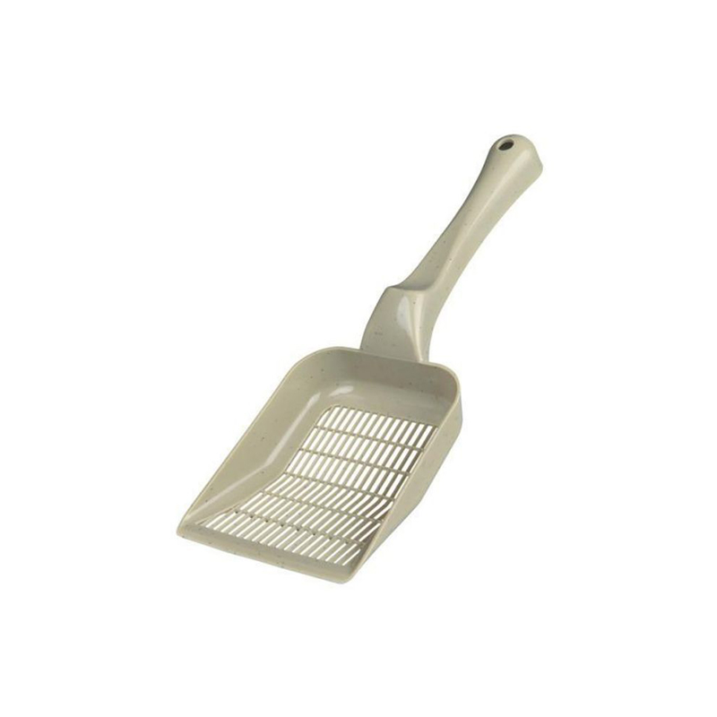 Совок для кошачьего туалета TRIXIE 4050
Совок для кошачьего туалета TRIXIE 4050