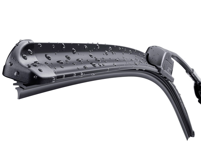 Щетка стеклоочистителя BOSCH Aerotwin AR19U, 475 мм, бескаркасная, 1шт, 3397008533
Щетка стеклоочистителя BOSCH Aerotwin AR19U, 475 мм, бескаркасная, 1шт, 3397008533